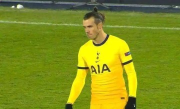 热刺上岸维拉落水!一场2-1引发英欧冠资格与保级格局同步打乱!