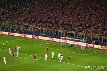 35岁格列兹曼告别马竞!17年无西甲无欧冠,却没人敢否定他的伟大